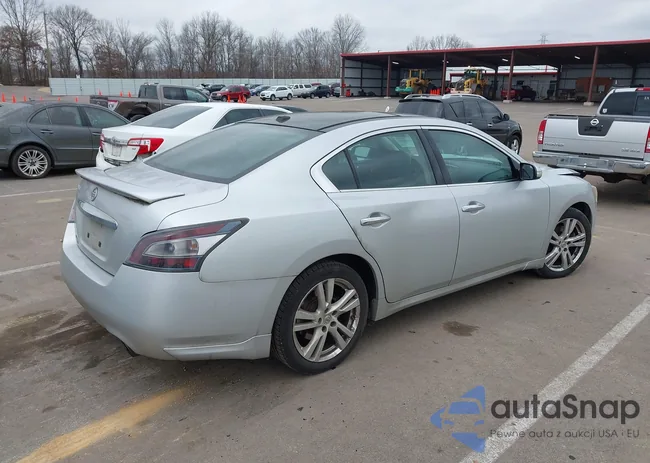 1N4AA5AP5EC431455: 44339364