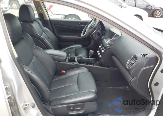 1N4AA5AP5EC431455: 44339364