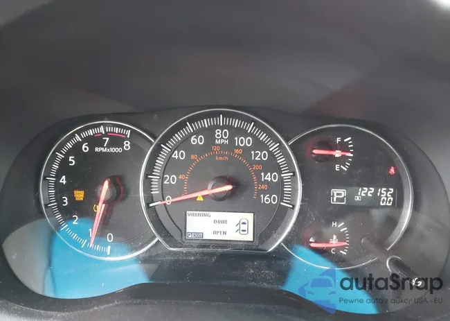 1N4AA5AP5EC431455: 44339364