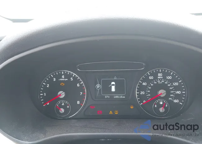 5XYPGDA36GG027864: 44339365