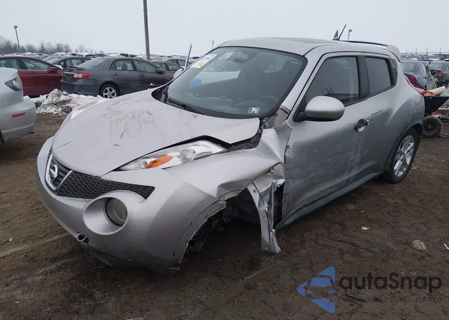 JN8AF5MV7CT109682: 44339366