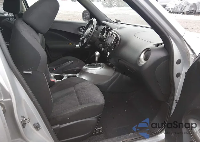 JN8AF5MV7CT109682: 44339366