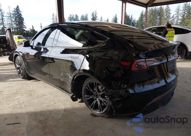 7SAYGDED5SF317278: 44339367