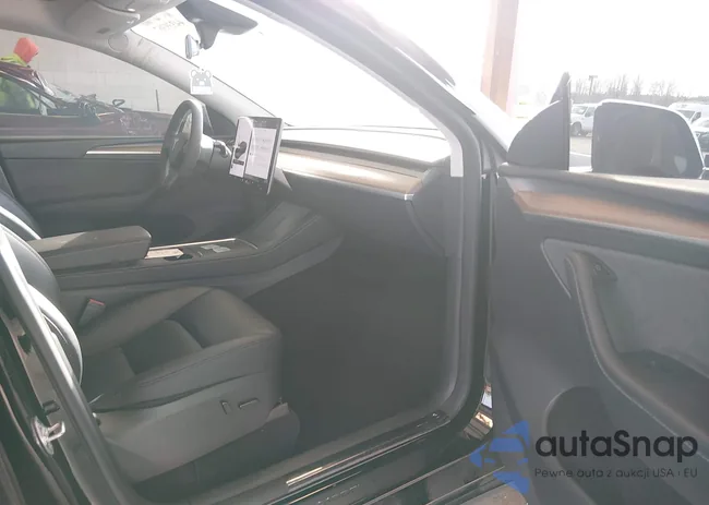 7SAYGDED5SF317278: 44339367