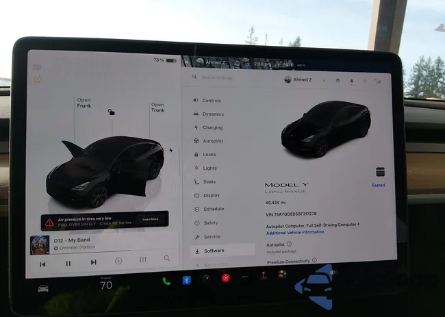 7SAYGDED5SF317278: 44339367