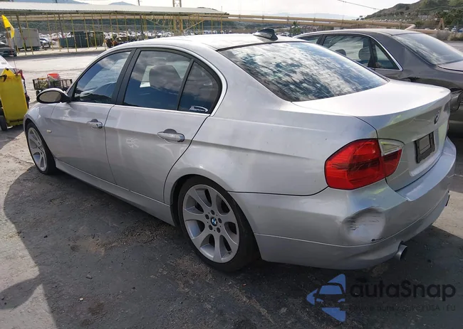 WBAVB73587VH20840: 44339371