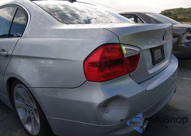 WBAVB73587VH20840: 44339371