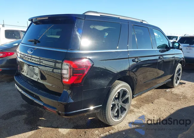 1FMJU2AT2NEA63569: 44339374