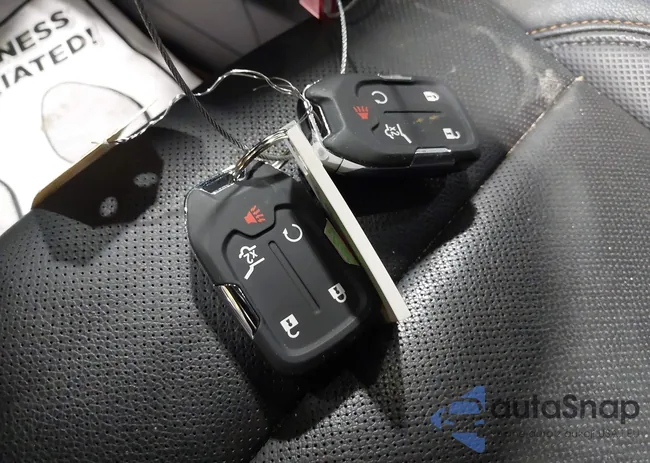 1GKKNLLS5PZ258422: 44339375