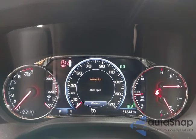 1GKKNLLS5PZ258422: 44339375