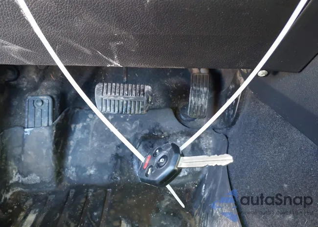 JF1GJAA66FH007426: 44339380