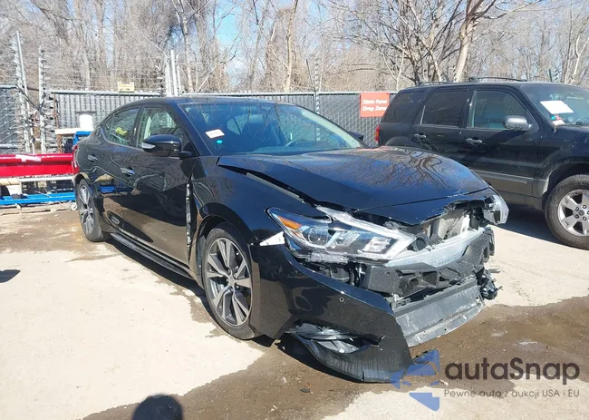 1N4AA6AP8HC386862: 44339385