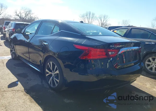 1N4AA6AP8HC386862: 44339385