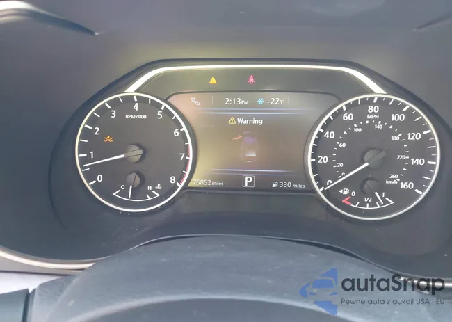 1N4AA6AP8HC386862: 44339385