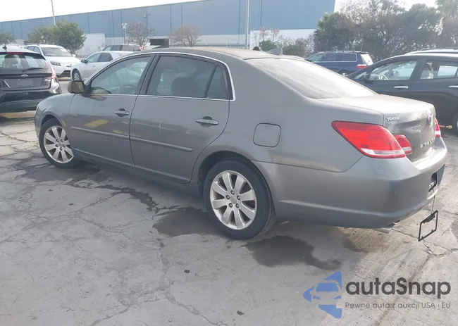 4T1BK36B96U062880: 44339388