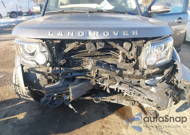 SALAG2V61GA820996: 44339389