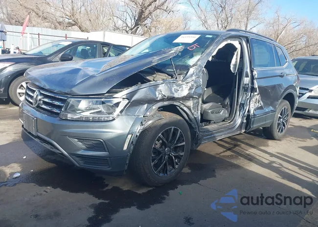 3VV3B7AX8MM081104: 44339390