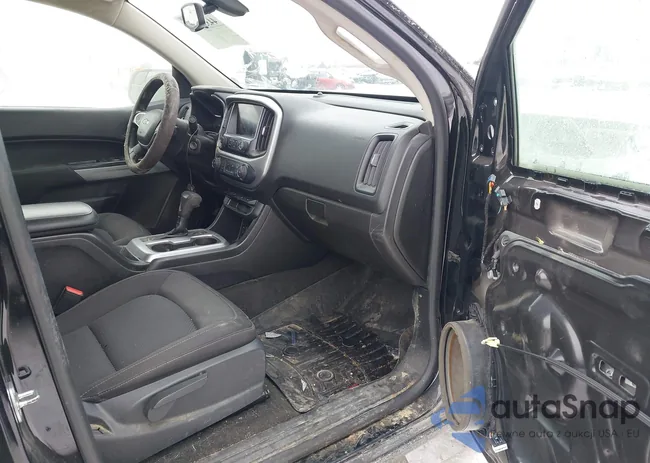 1GCGSCEN4J1313577: 44339394