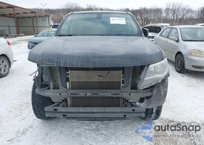 1GCGSCEN4J1313577: 44339394