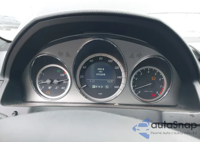 WDDGF54X99F222456: 44339400