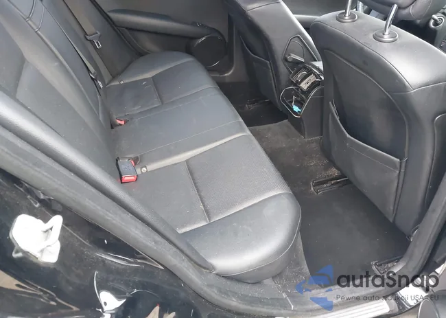 WDDGF54X99F222456: 44339400