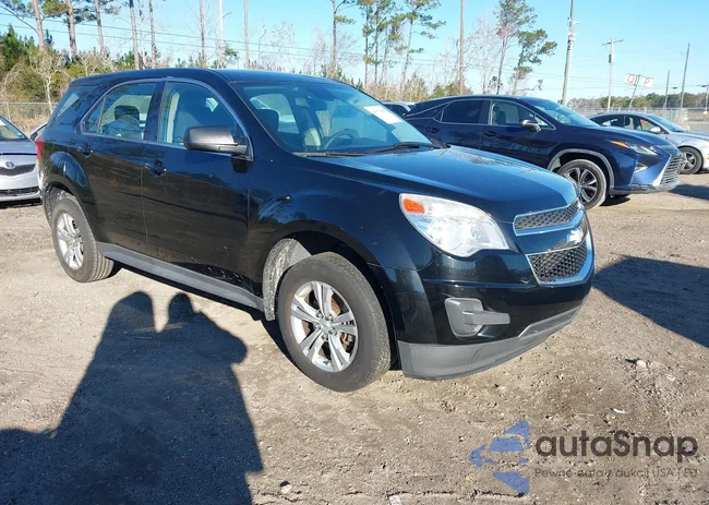 2GNALBEK5D1145909: 44339407