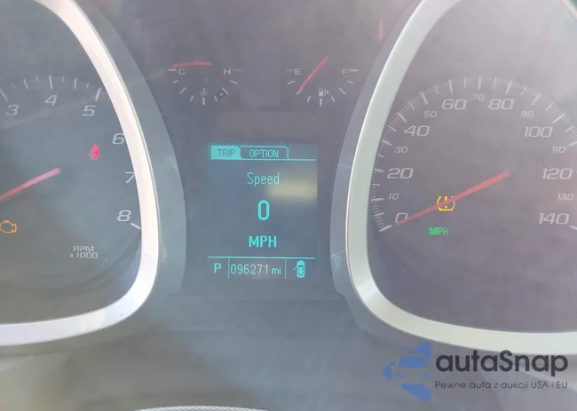 2GNALBEK5D1145909: 44339407