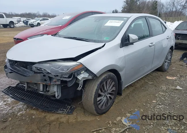 2T1BURHE7HC783367: 44339412