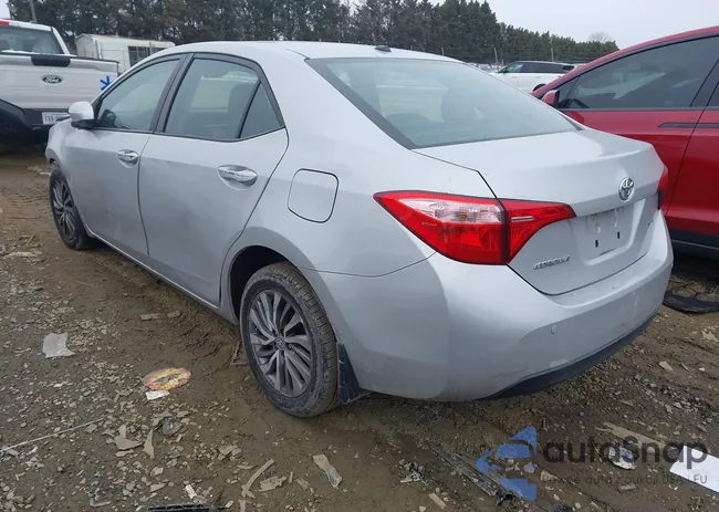 2T1BURHE7HC783367: 44339412