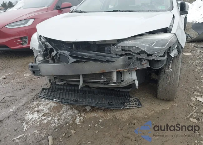 2T1BURHE7HC783367: 44339412