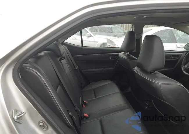 2T1BURHE7HC783367: 44339412