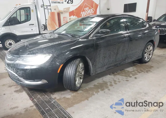 1C3CCCAG3FN524115: 44339420