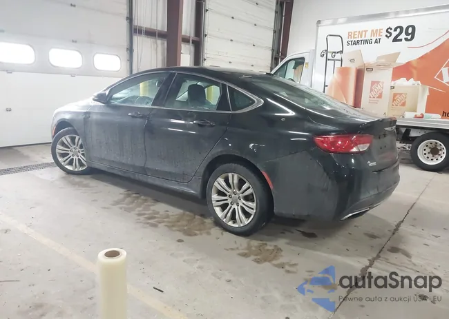 1C3CCCAG3FN524115: 44339420