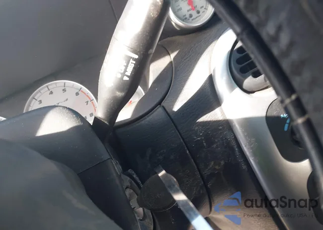 1B3AS66SX5D192989: 44339431