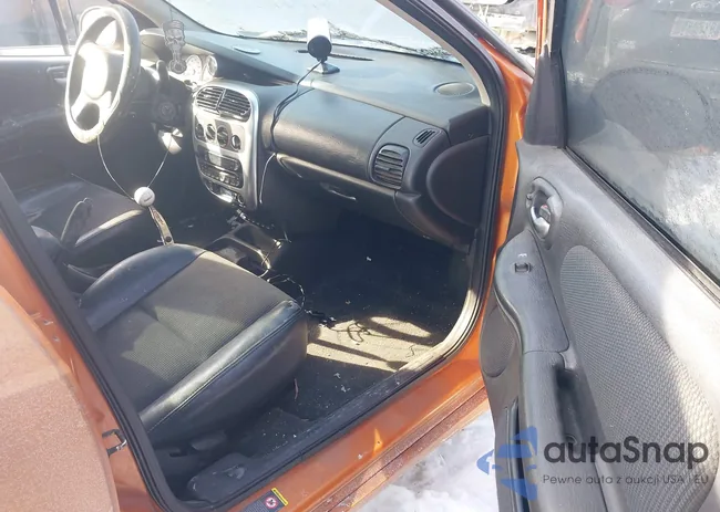 1B3AS66SX5D192989: 44339431