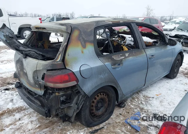 WVWDA7AJXAW218721: 44339434