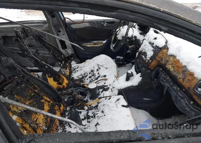 WVWDA7AJXAW218721: 44339434