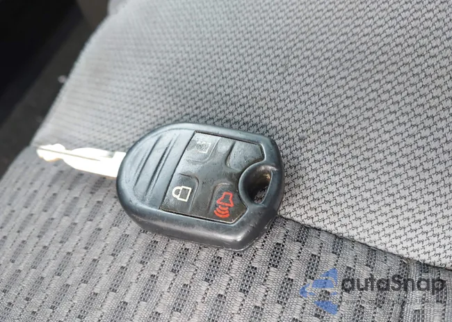 1FTFW1EF0CFC16041: 44339437