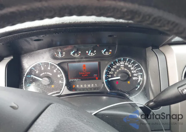 1FTFW1EF0CFC16041: 44339437