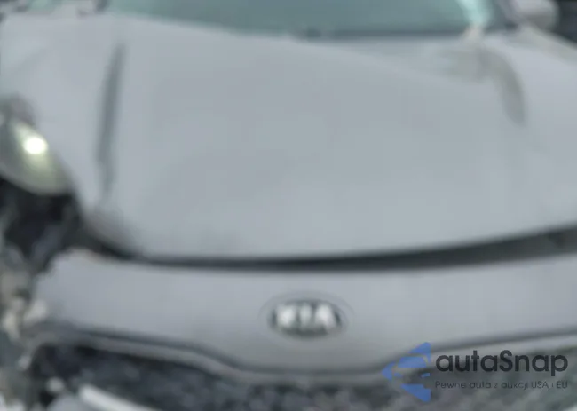 KNDPM3AC0M7890106: 44339440