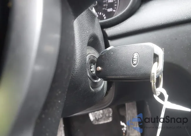 KNDPM3AC0M7890106: 44339440