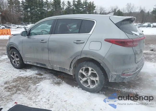 KNDPM3AC0M7890106: 44339440