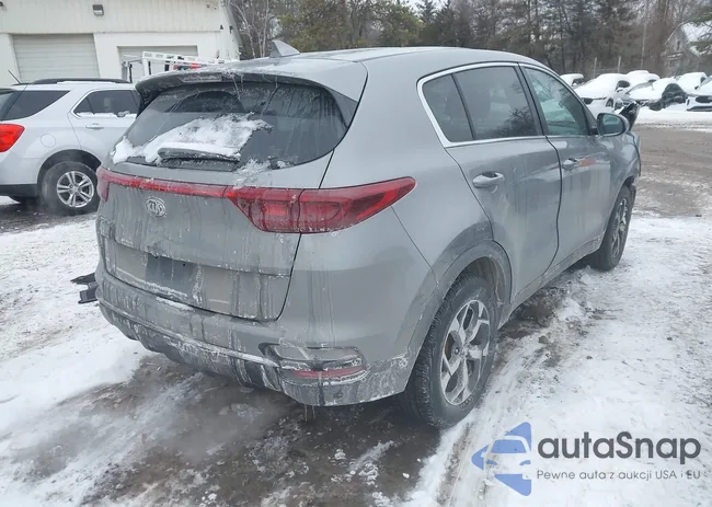 KNDPM3AC0M7890106: 44339440