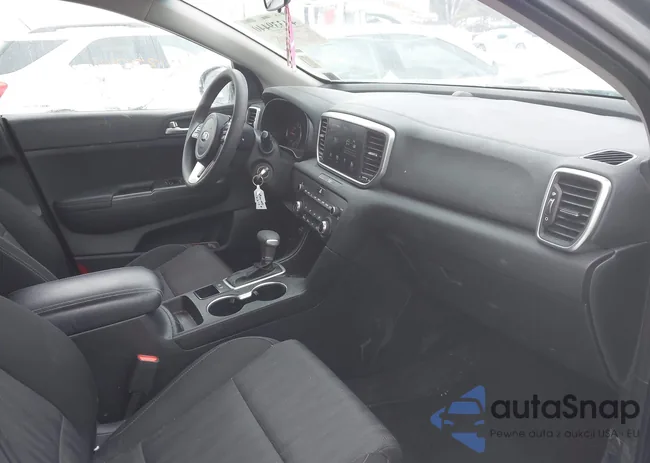 KNDPM3AC0M7890106: 44339440