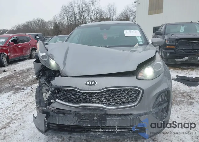 KNDPM3AC0M7890106: 44339440