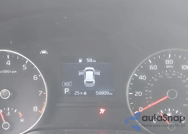 KNDPM3AC0M7890106: 44339440