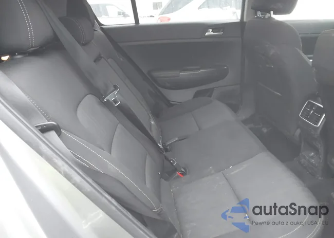 KNDPM3AC0M7890106: 44339440