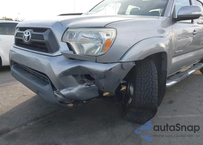 3TMKU4HN0FM043103: 44339442