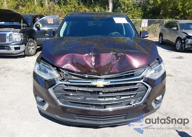 1GNERGKW6LJ310505: 44339451