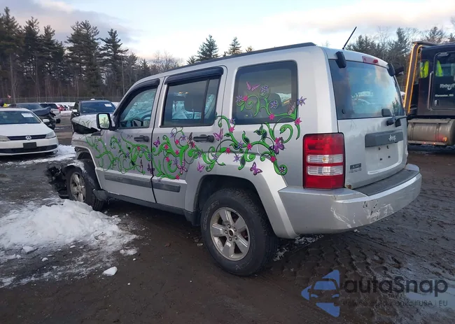 1J4PN2GK1AW180133: 44339450